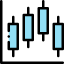 Analytics icon 64x64